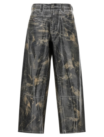 '1997 D-Enim-Muc-Fsh1' jeans