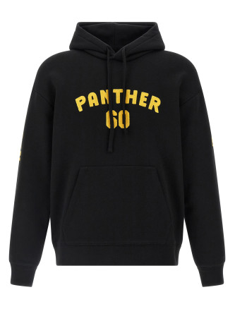 Valentino Garavani hoodie