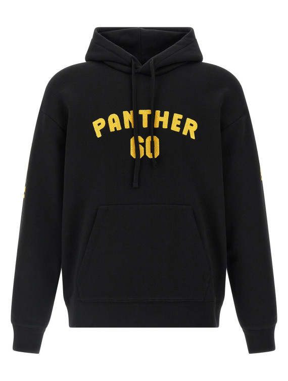 Valentino Garavani hoodie #1