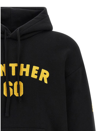 Valentino Garavani hoodie #