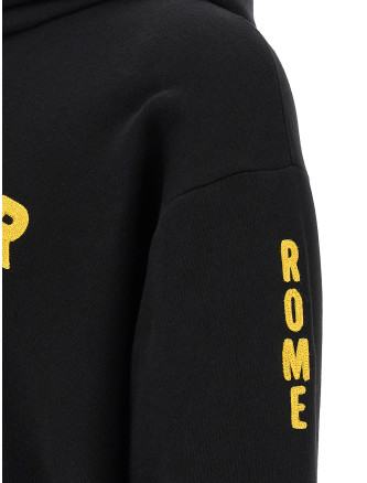 Valentino Garavani hoodie #