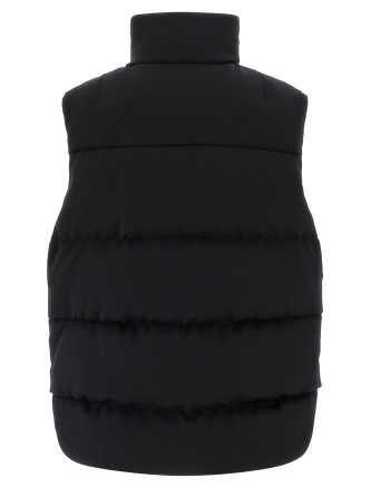 Moncler x Edward Enninful 'Otis' vest #