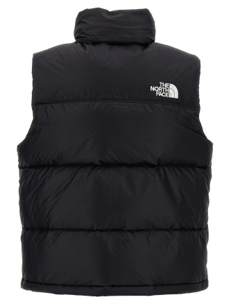 '1996 Retro Nuptse' vest #