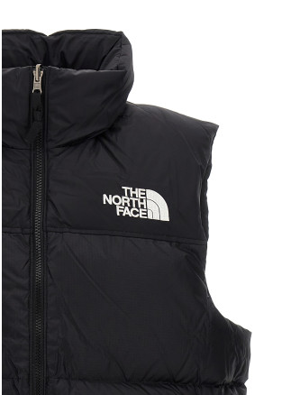 '1996 Retro Nuptse' vest #