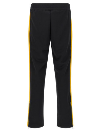 'Classico Logo Track' joggers #