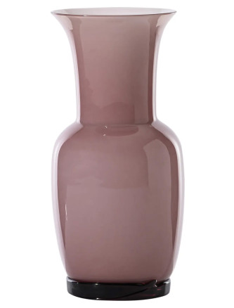 'Opalino' pot ⌀ 14 cm