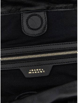 'Silven N/S' shoulder bag #