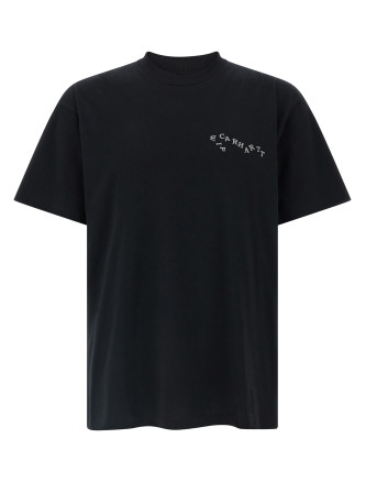 'Okniceok 01' T-shirt