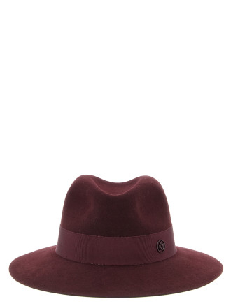 'Henrietta' hat