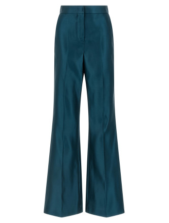 Charleston pants