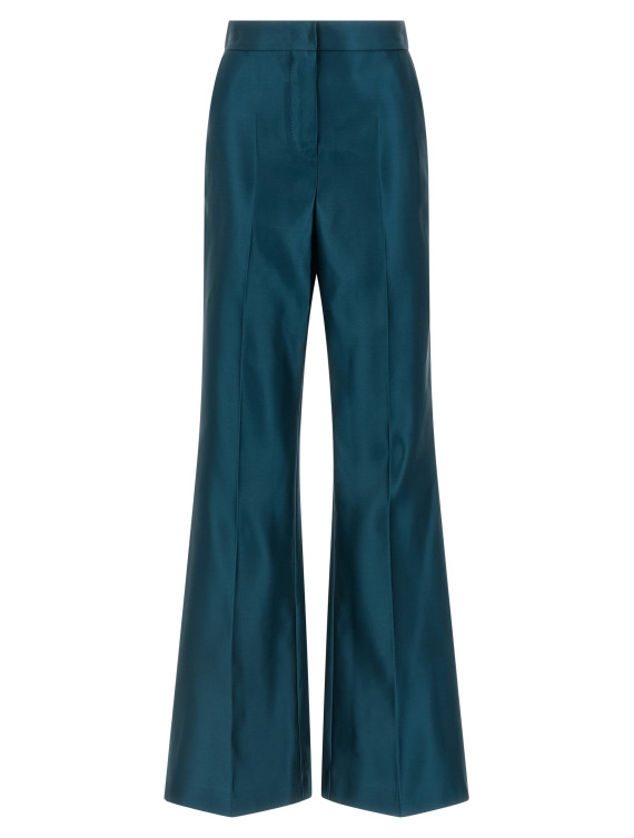 Charleston pants #1