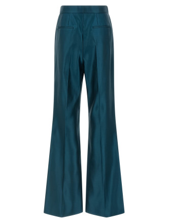 Charleston pants #