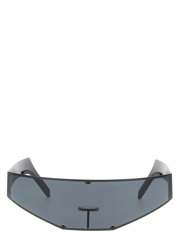 'Cyclops' sunglasses #1