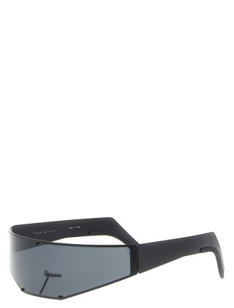 'Cyclops' sunglasses #
