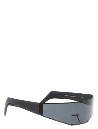 'Cyclops' sunglasses #