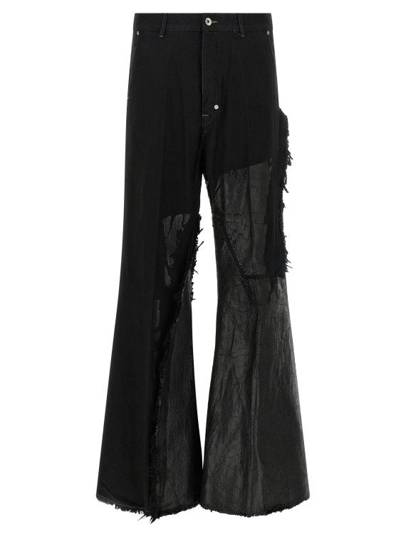 'Joris' pants #1