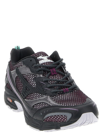 'MXR Space Light' sneakers #