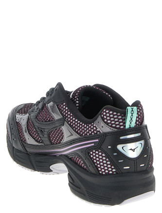 'MXR Space Light' sneakers #