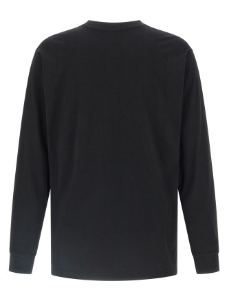 'Pocket Heart' T-shirt #