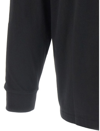 'Pocket Heart' T-shirt #