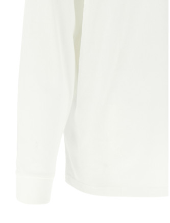 'Pocket Heart' T-shirt #