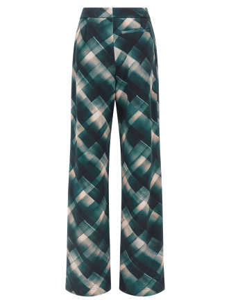 'Hartia Tris' pants #