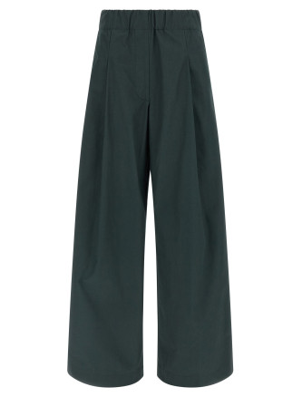 'Pila' pants