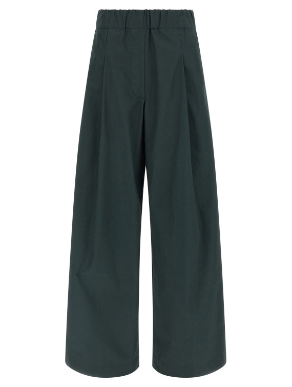 'Pila' pants #1