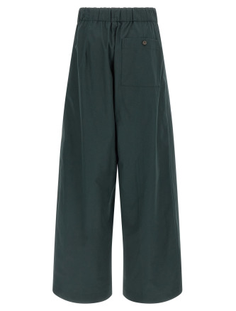 'Pila' pants #