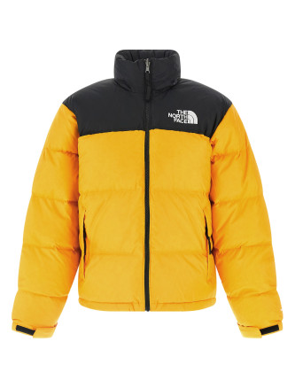 '1996 Retro Nuptse' down jacket