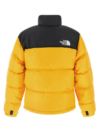 '1996 Retro Nuptse' down jacket #