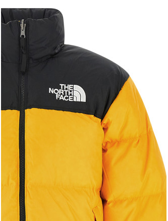 '1996 Retro Nuptse' down jacket #