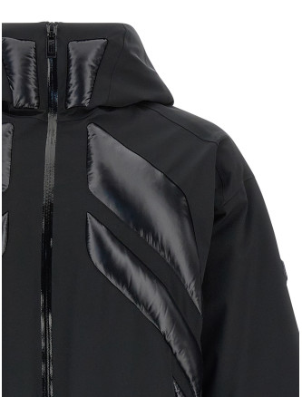Moncler x A$AP Rocky 'Jumquat' down jacket #