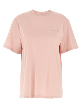 'Oversized' T-shirt