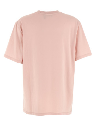 'Oversized' T-shirt #