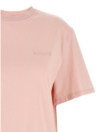 'Oversized' T-shirt #