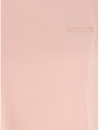 'Oversized' T-shirt #