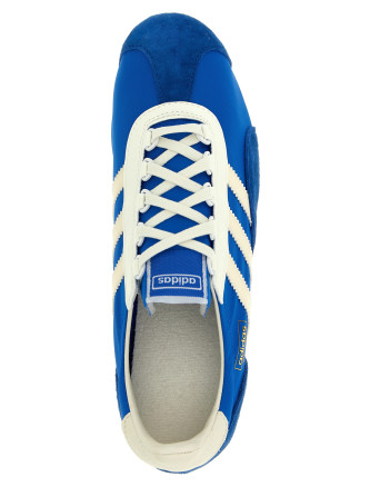 'SL 72 PT' sneakers #