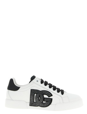 'Portofino Light Strobel' sneakers
