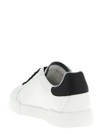 'Portofino Light Strobel' sneakers #