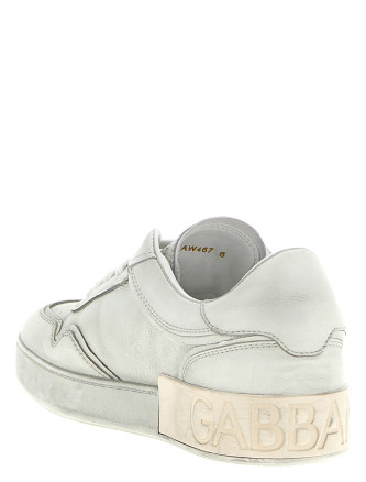 'Portofino' sneakers #