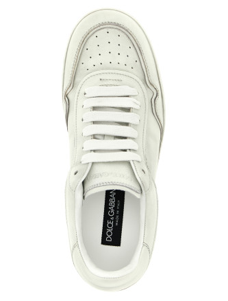 'Portofino' sneakers #