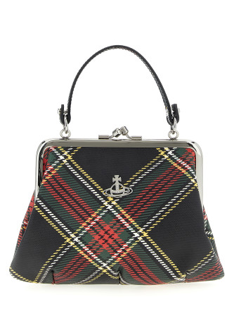 'Granny Frame' handbag