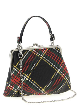 'Granny Frame' handbag #