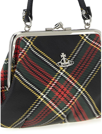 'Granny Frame' handbag #