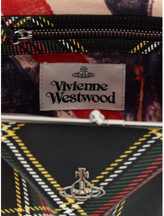 'Granny Frame' handbag #