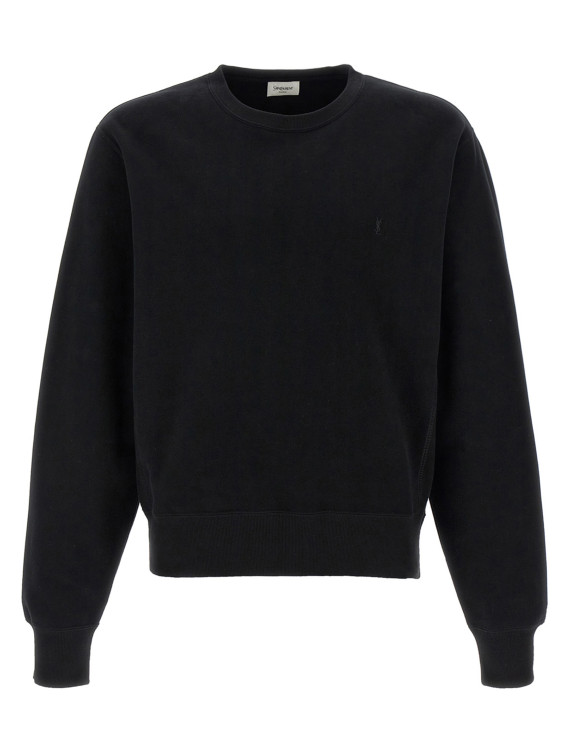 'Cassandre' sweatshirt #1
