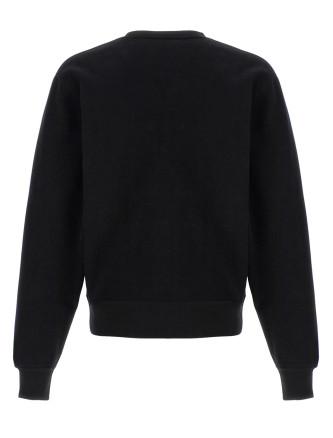'Cassandre' sweatshirt #