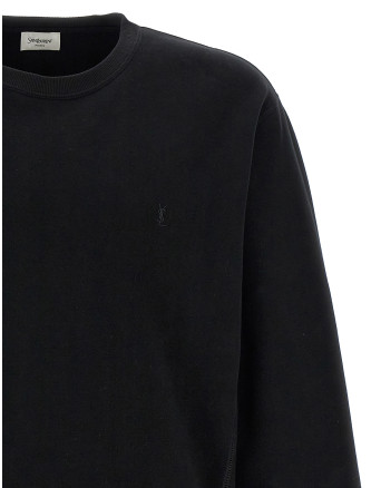 'Cassandre' sweatshirt #