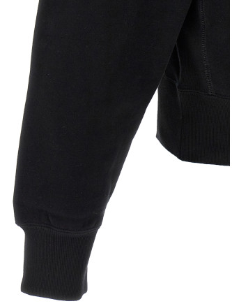 'Cassandre' sweatshirt #